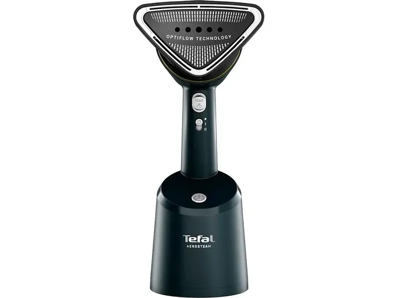 Відпарювач Tefal AeroSteam DT9810F0 - фото 2