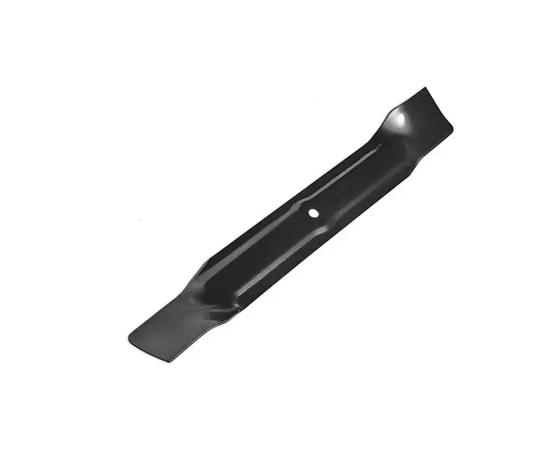 Ніж для газонокосарки AL-KO Classic 3.22 SE 32 см (474260)