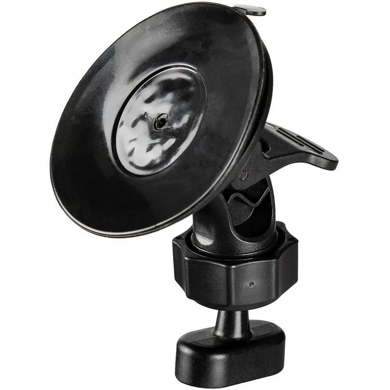 Автомобільний відеореєстратор Gelius Dash Cam Eagle GP-CD001 Black - фото 4