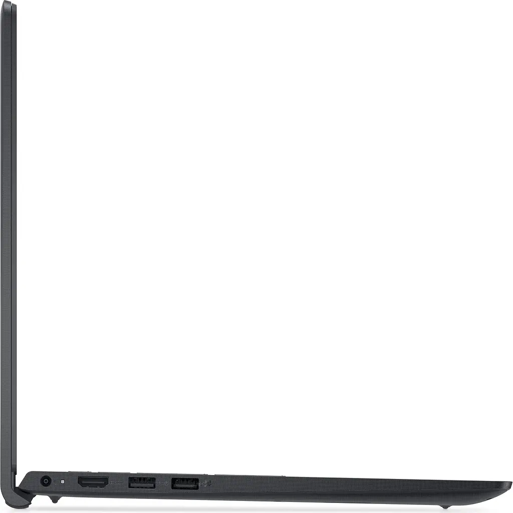 Ноутбук Razer Blade 16 [RZ09-0510SEM4-R3U1] [126091] - фото 7