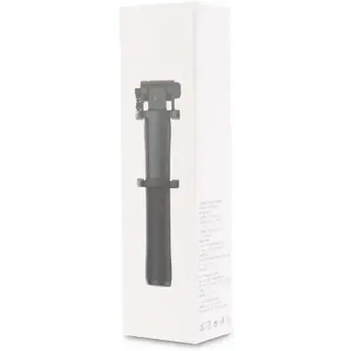 Монопод Xiaomi Mi Selfie Stick Cable (FBA4074CN XMZPG04YM) - фото 3