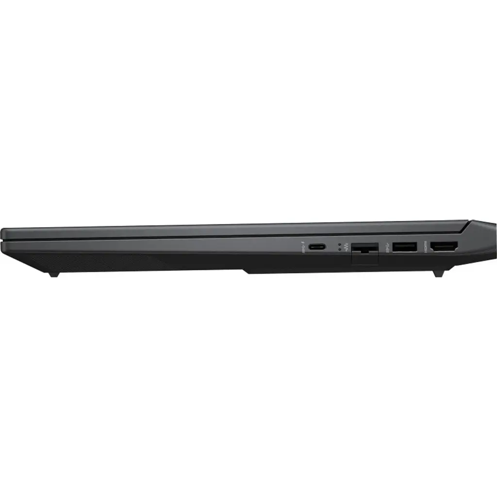 Ноутбук HP Victus 15-fb3025nw (C38YWEA) [174011] - фото 6