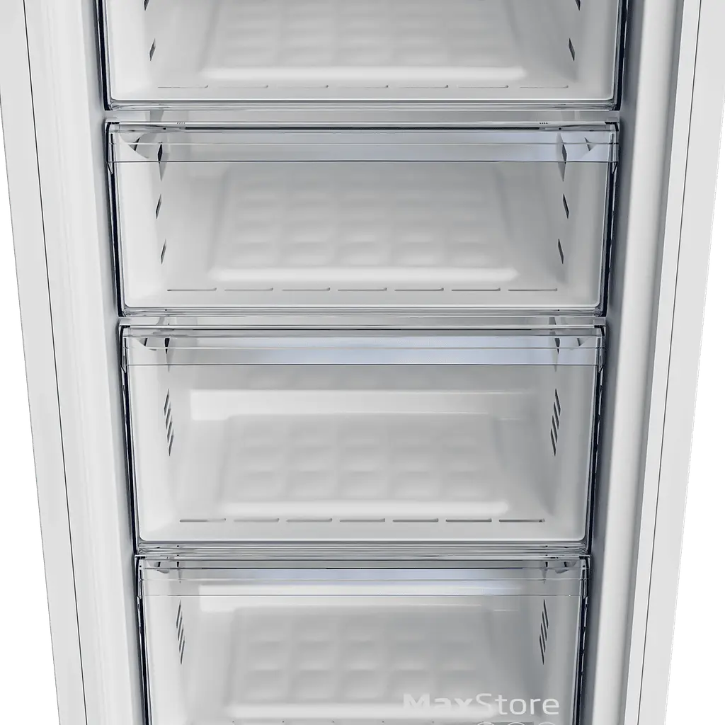 Морозильна камера Beko B1RFNE274W (7220911) - фото 7