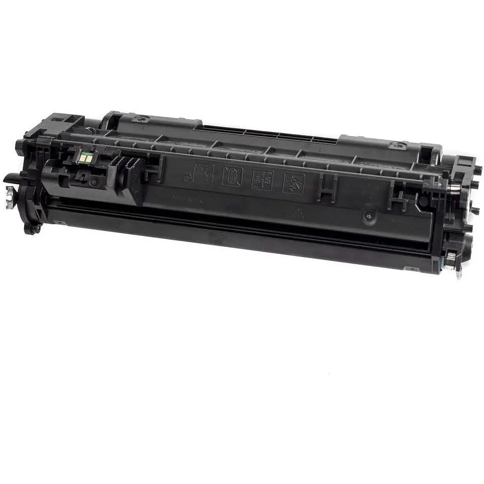 Картридж PrintPro HP (CE505A) LJ P2035/2050/2055 (PP-H505) - фото 6
