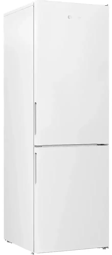 Холодильник Indesit INKS 1361 W4E (7242619) - фото 2