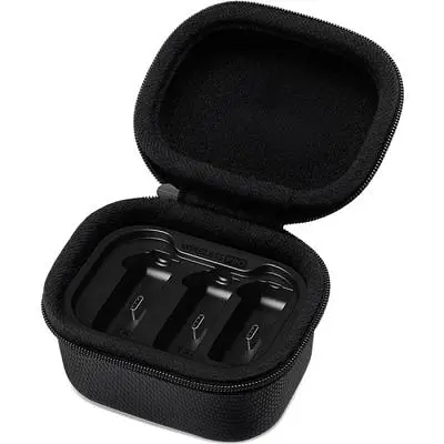 Микрофон Rode Wireless Pro (235209) - фото 8