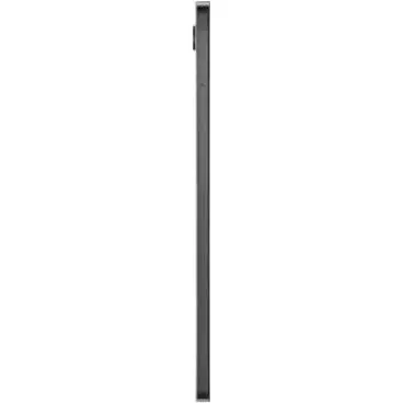 Планшет Samsung Galaxy Tab A9 LTE 8/128GB Graphite (SM-X115NZAESEK) UA UCRF - фото 7