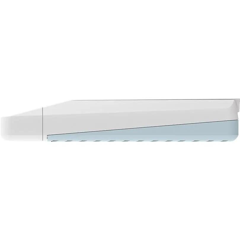 WiFi-адаптер D-Link AX18U AX1800, USB 3.0 (AX18U) - фото 5