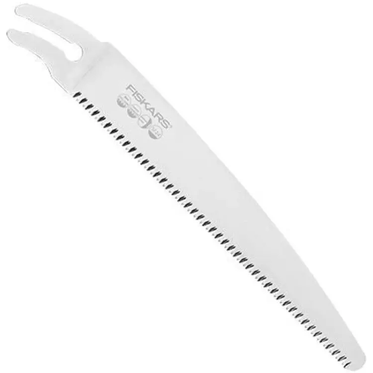 Полотно для пили Fiskars (1020198)
