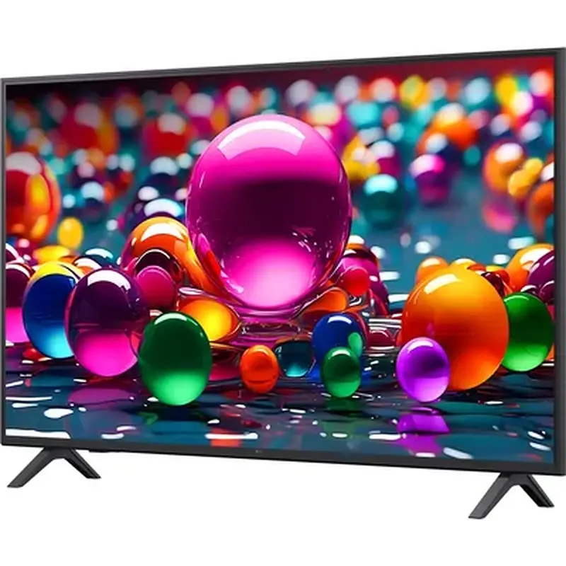 LED-телевизор LG 50UA75006LA - фото 14