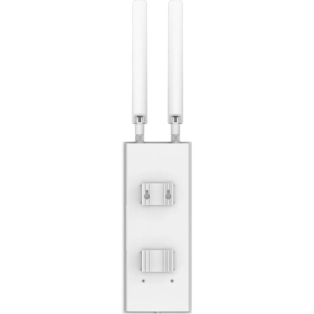 Бездротовий маршрутизатор (роутер) Cudy LT500 Outdoor 4G [121811] - фото 3