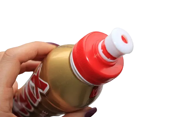 Молочний напій Twix Milk Shake 350 мл - фото 5