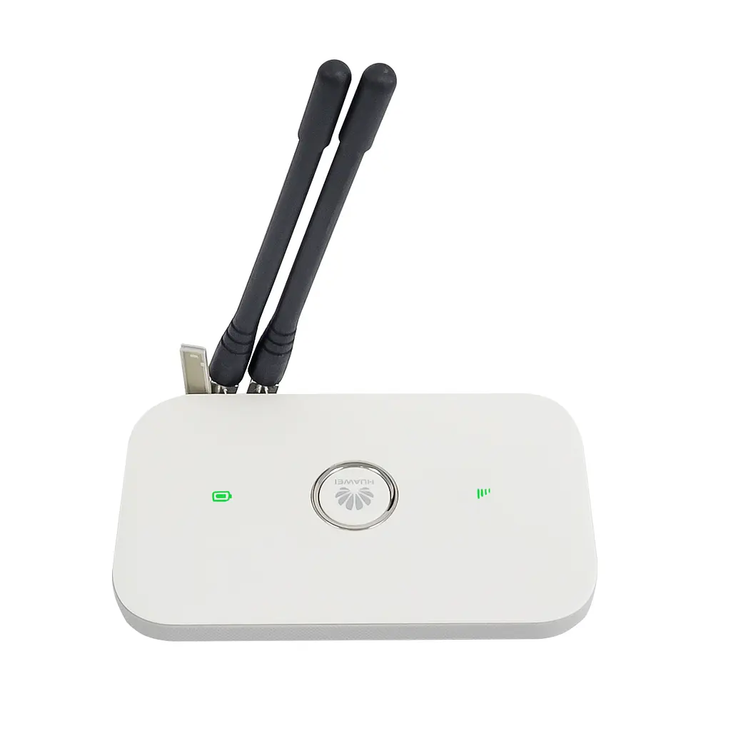 4G комплект для подорожей Huawei E5573Bs-320 WORLD_KIT