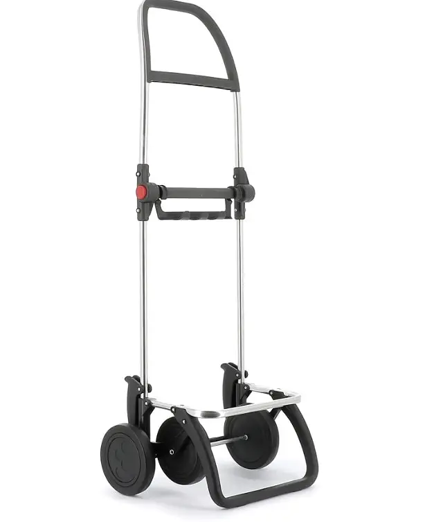 Сумка-візок Rolser I-Max Termo Zen 4L Negro (IMX353-1023) - фото 7