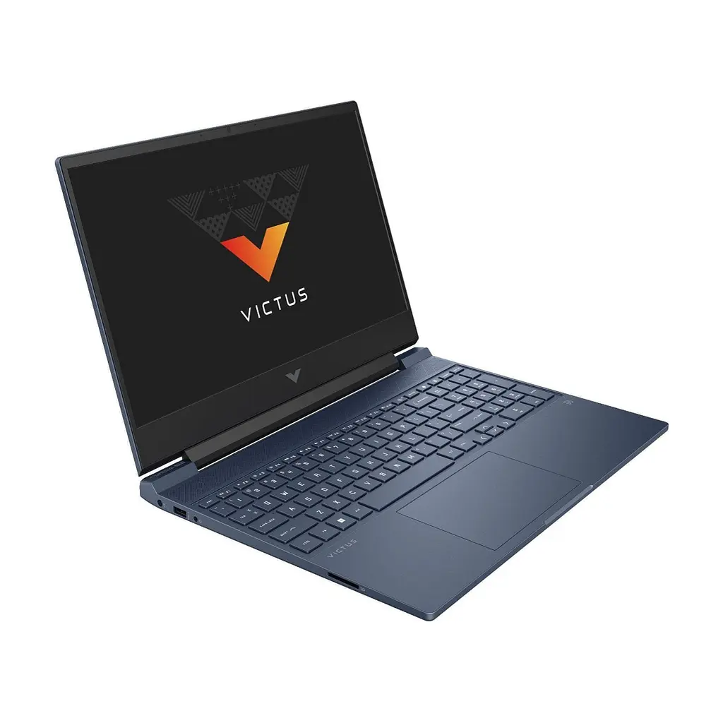 Ноутбук HP Victus 15-fa2044ua (C1XB9EA) - фото 2