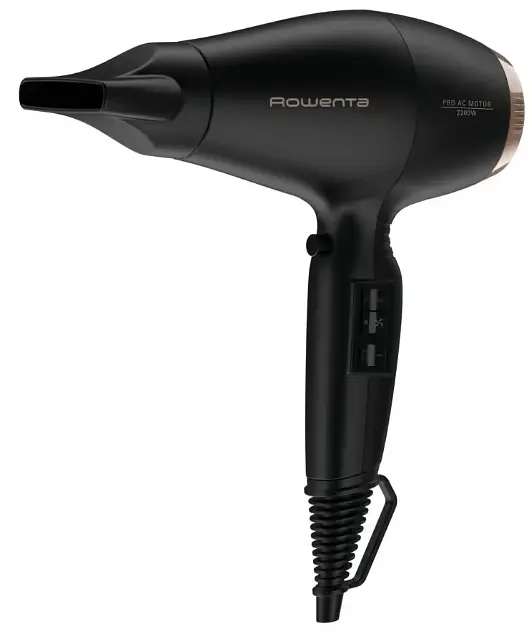 Фен Rowenta CV6930F0 (6868500)