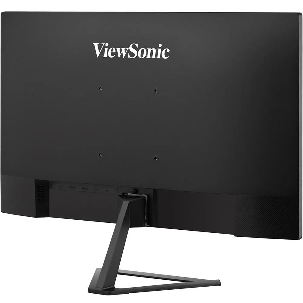 Монітор 27" ViewSonic VX2779A-HD-PRO (VX2779A-HD-PRO) 1920x1080 (FullHD) IPS 240 Hz - фото 6