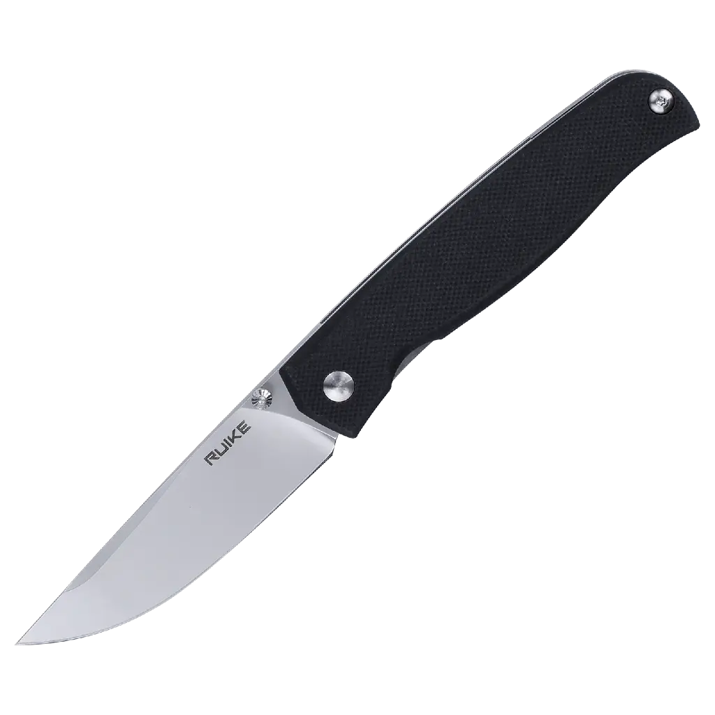 Ніж Ruike P661-B