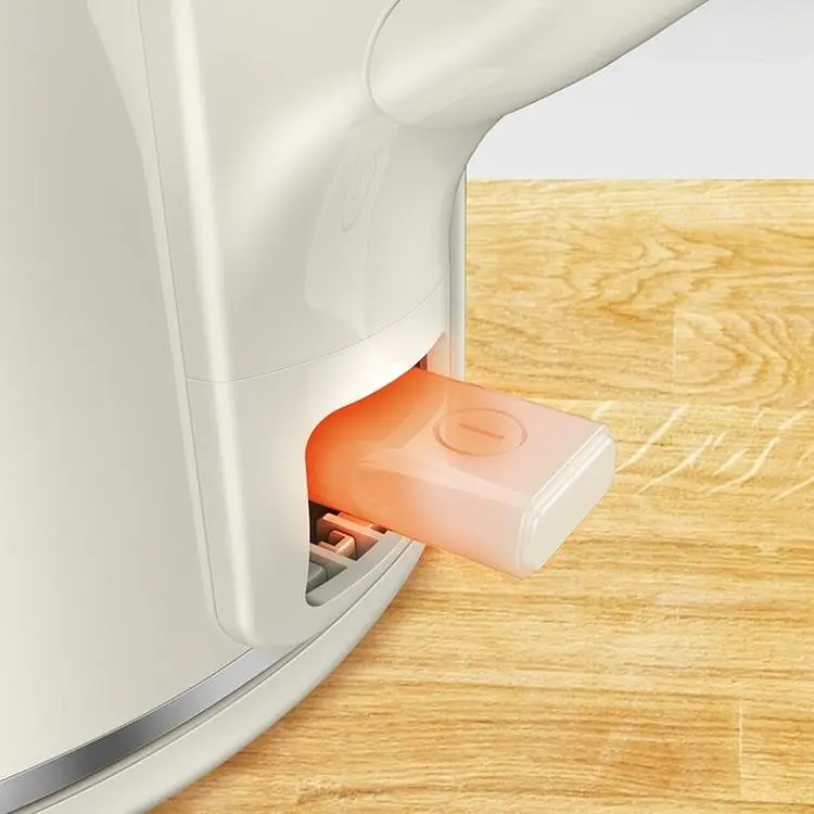 Електрочайник Tefal KO190AE0 - фото 8