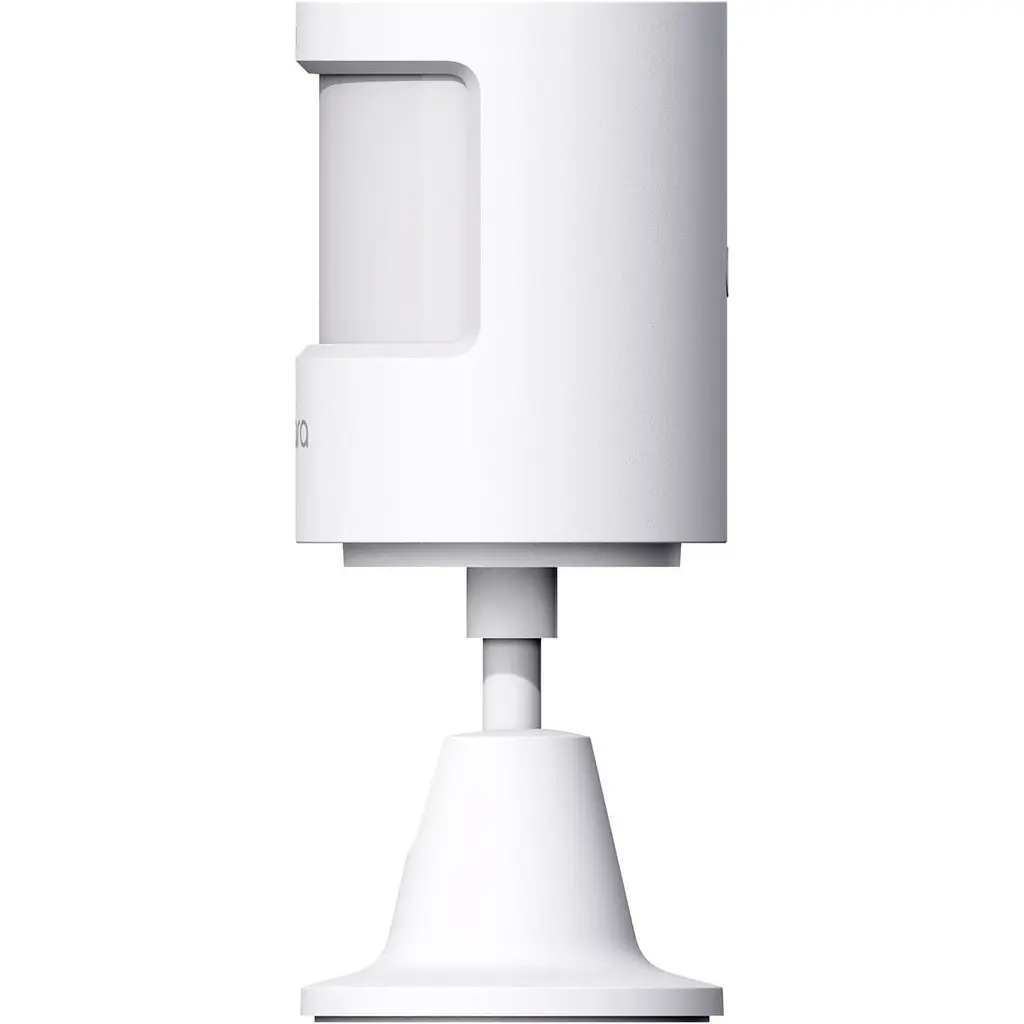 Датчик движения Aqara Motion and Light Sensor P2 (ML-S03D) [115361] - фото 3