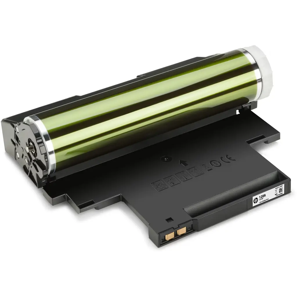 Драм картридж HP Imaging Drum 120A (W1120A) - фото 3