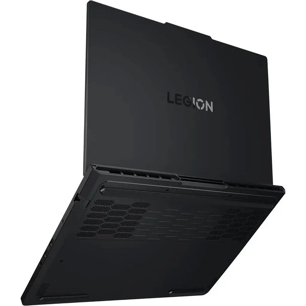 Ноутбук Lenovo Legion Pro 5 16AFR10 (83F2002CUS) [161337] - фото 7