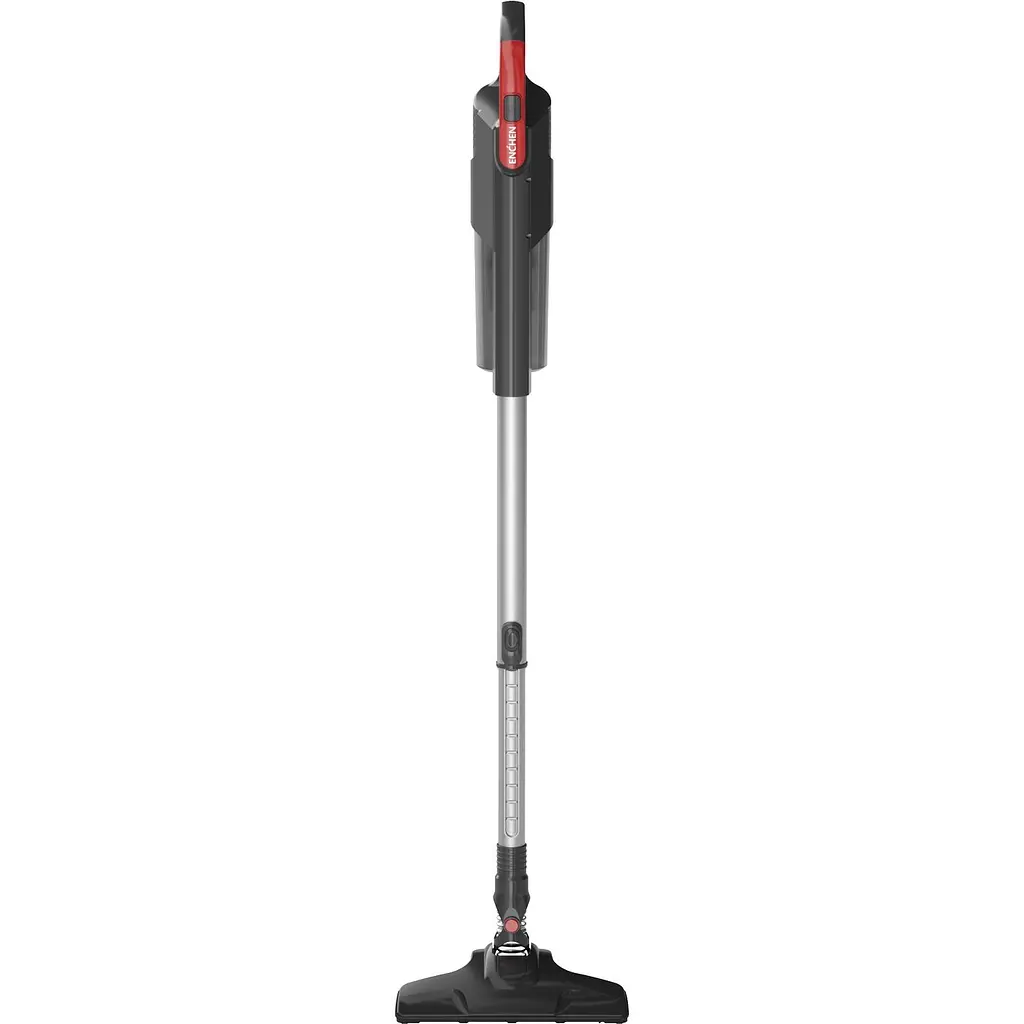 Пылесос Enchen Vacuum Cleaner (V3) - фото 2