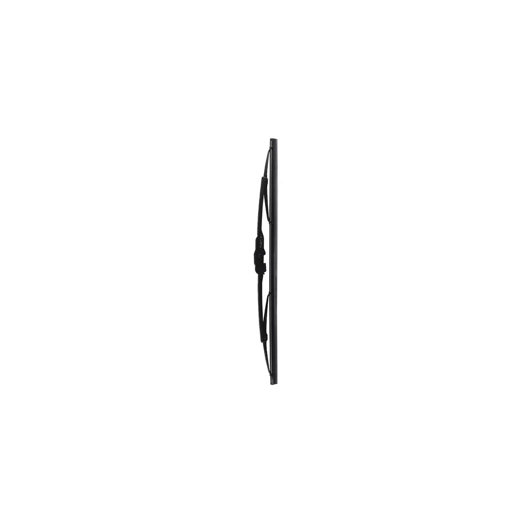 Щітка склоочисника Winso Evo 330 мм (111330) - фото 2
