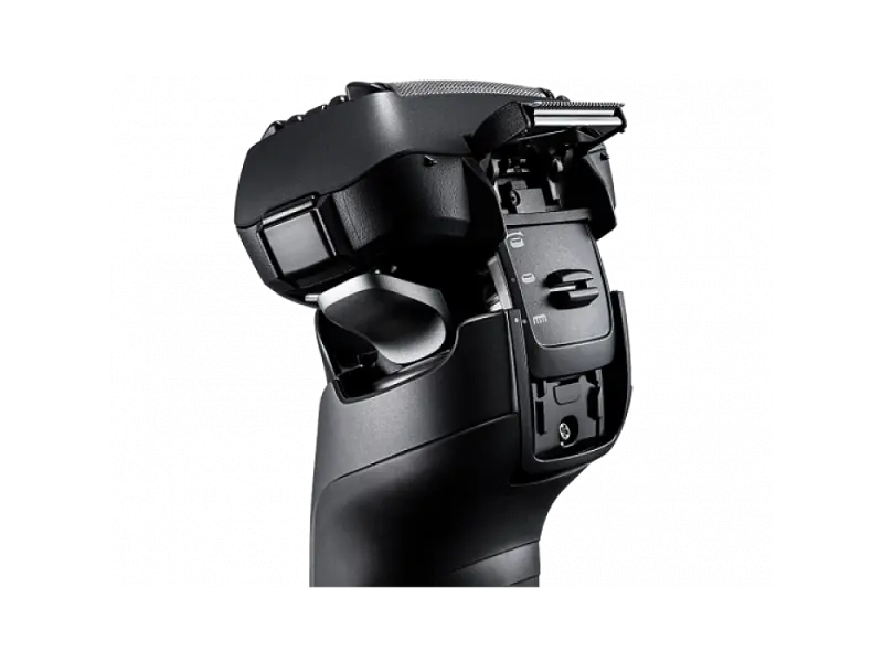 Електробритва Panasonic ES-LV9U-K820 - фото 5