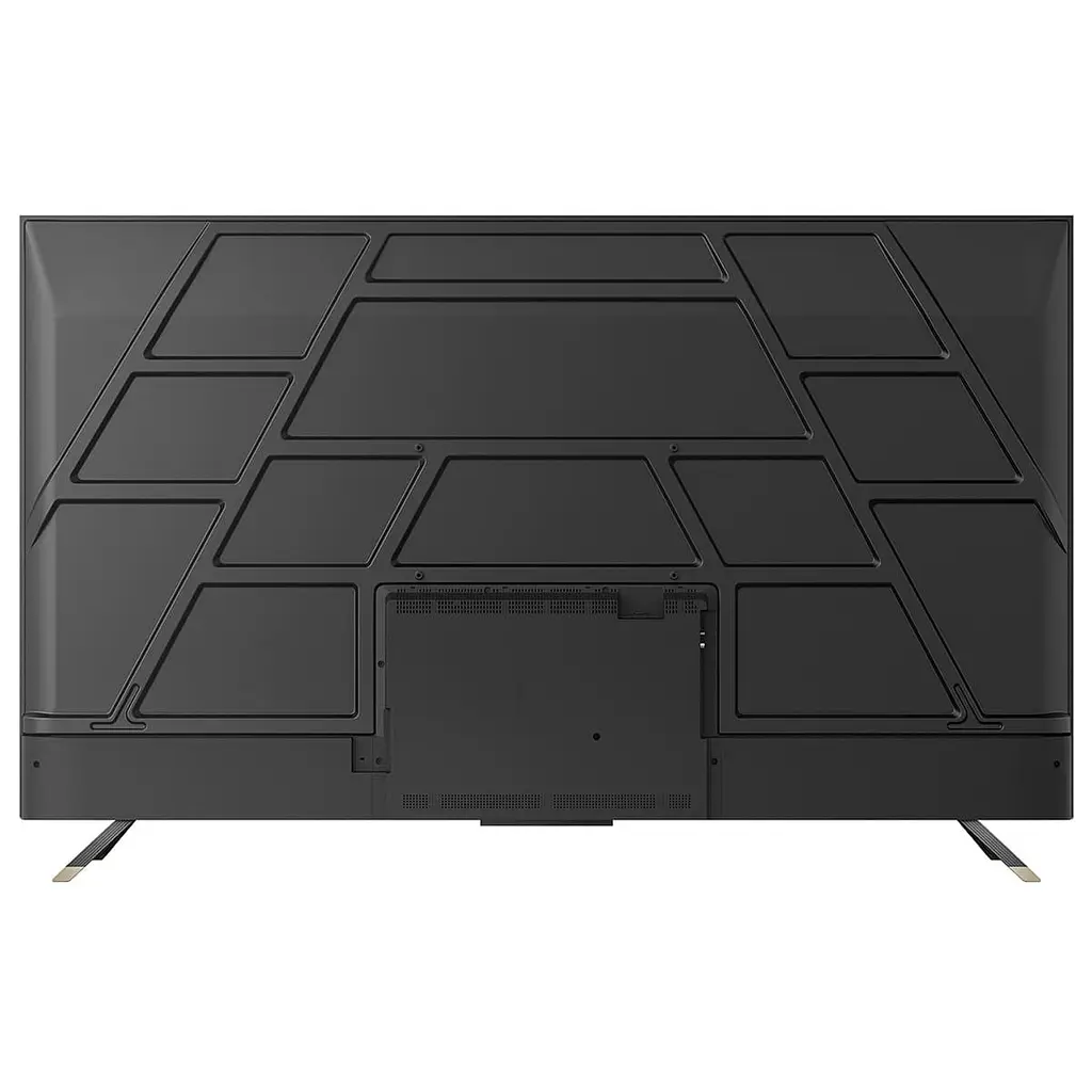 Телевізор Dreame Vivid QLED 4K TV 65Q100 - фото 4