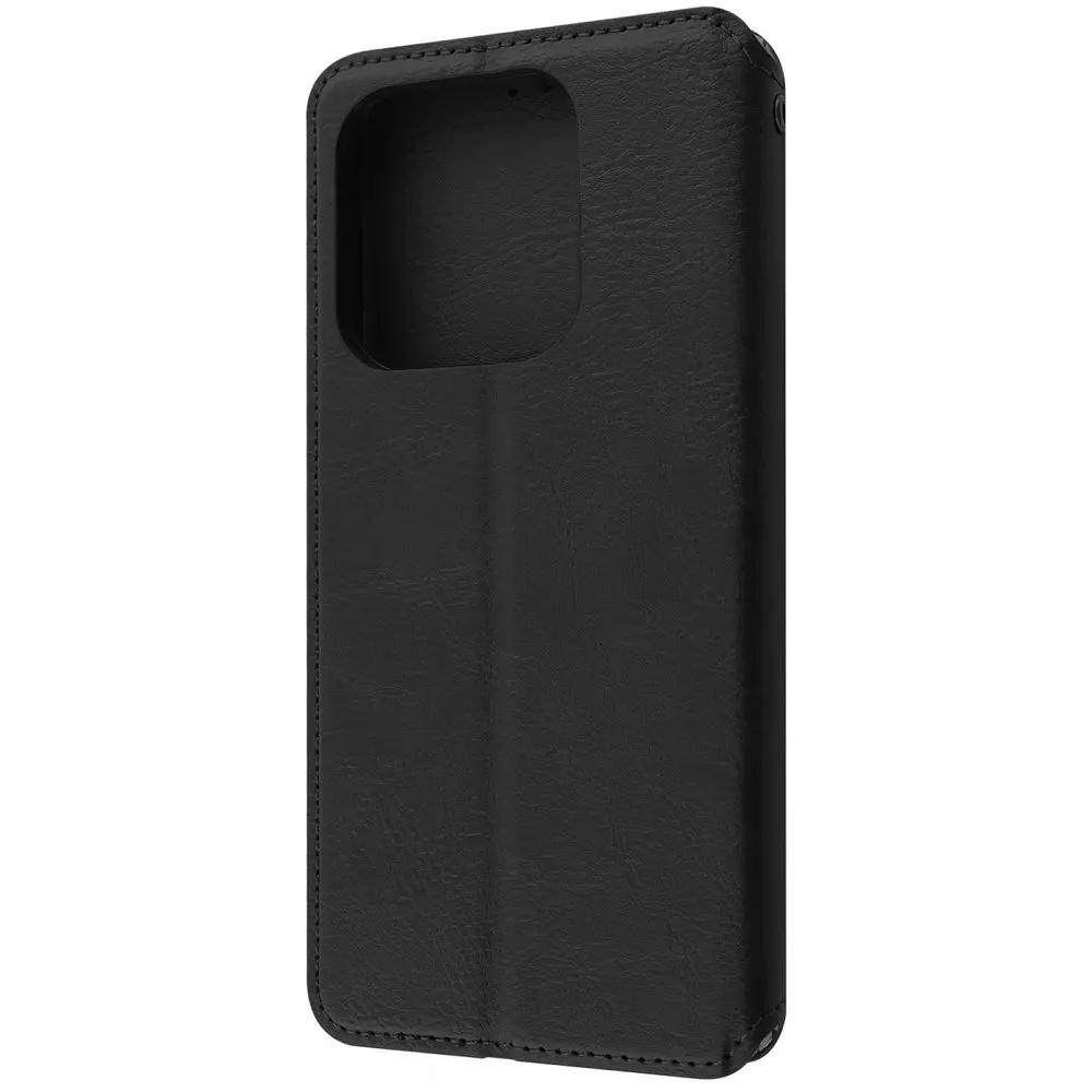 Чохол WAVE Cubic Rubic Case Xiaomi Redmi Note 14 5G/Poco M7 Pro в асортименті - фото 4