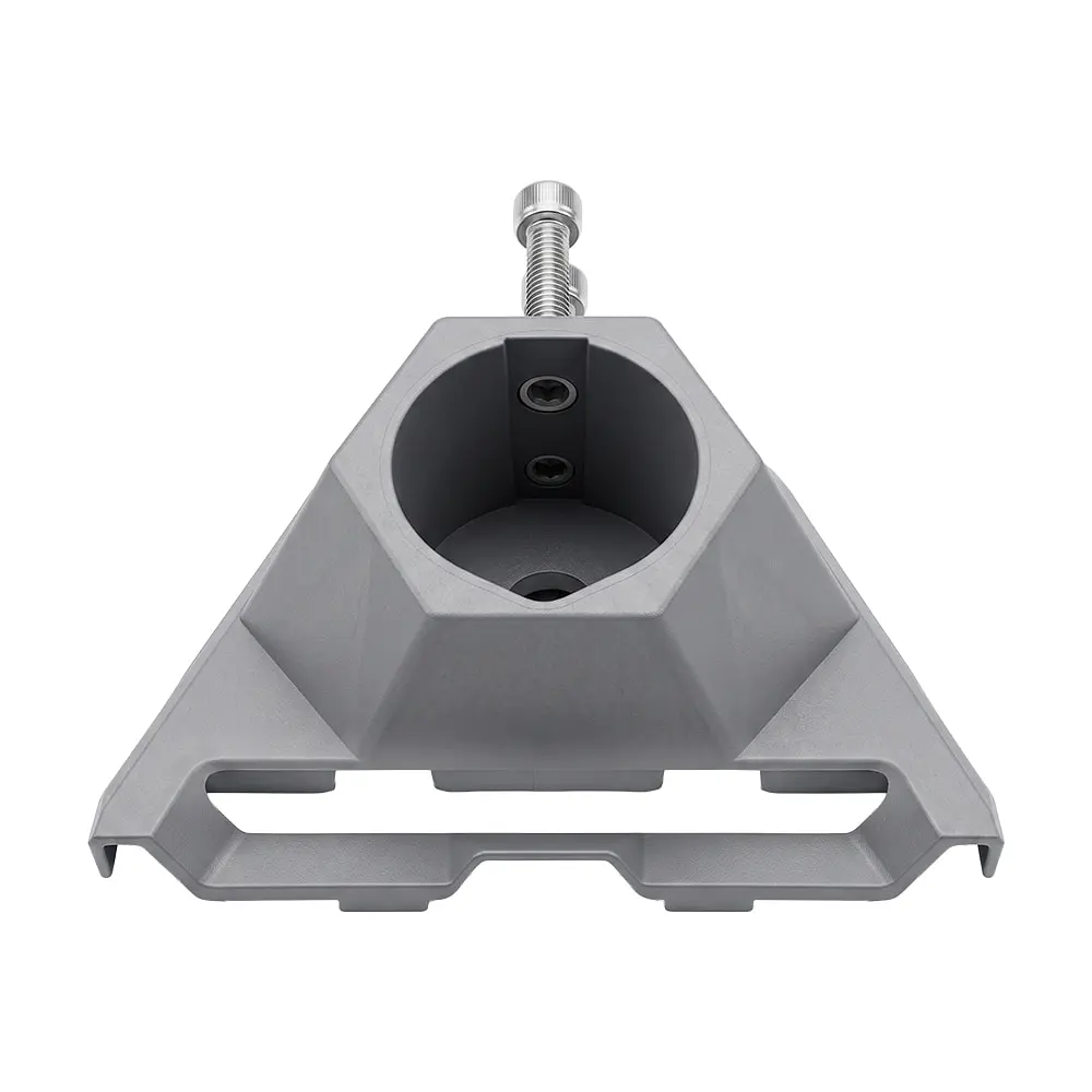 Кріплення на трубу для Starlink Gen3/V3 (73-01024) - фото 2