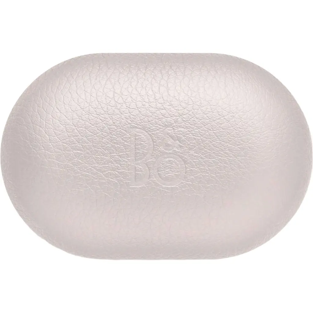 Навушники Bang & Olufsen Beoplay E8 3.0 Pink (1648305) [130537] - фото 6