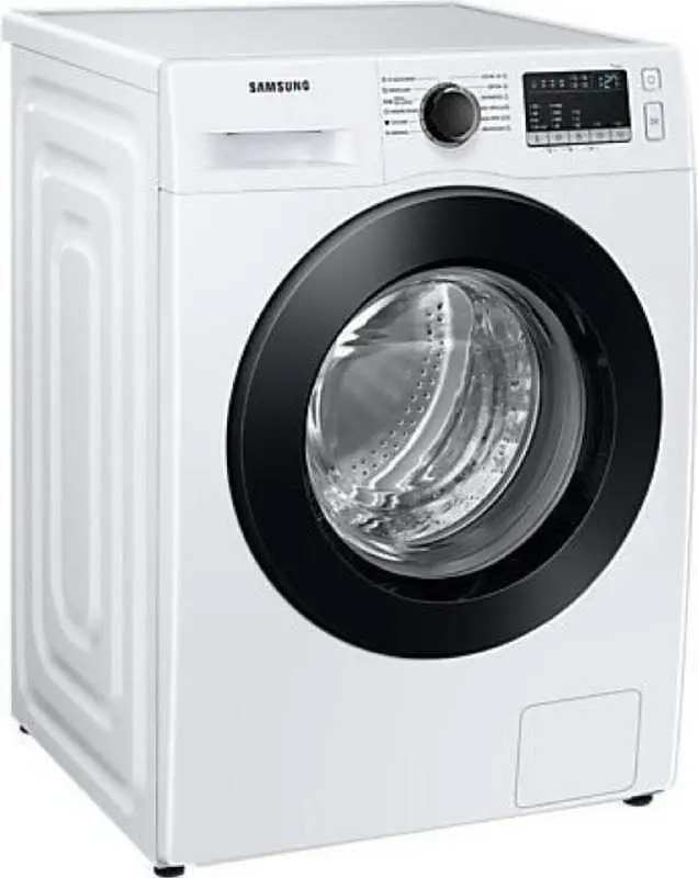 Пральна машина SAMSUNG (WW70T4040CE/LE) - фото 2
