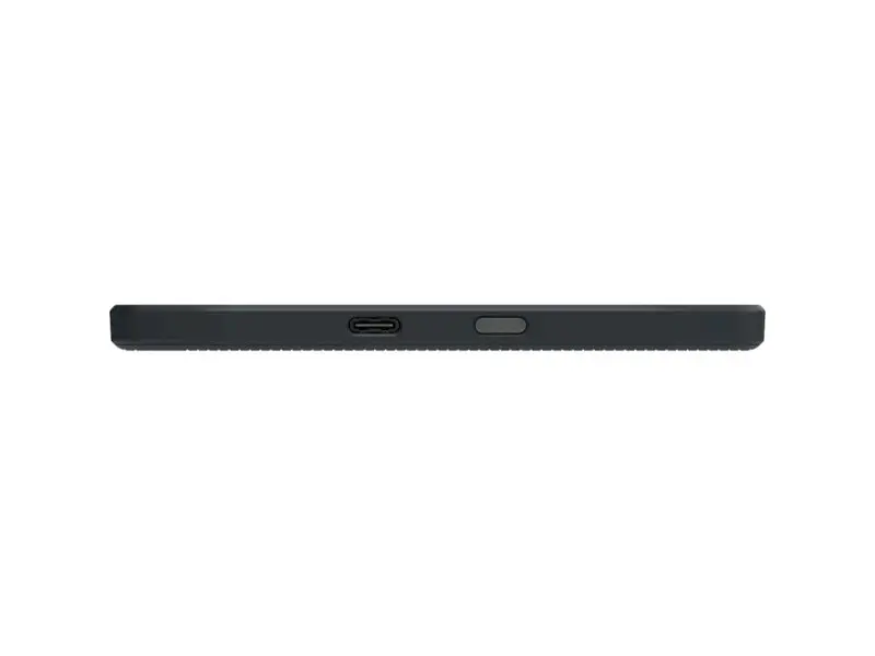 Електронна книга PocketBook 619 Verse Lite Midnight Grey (PB619-T-CIS) - фото 6