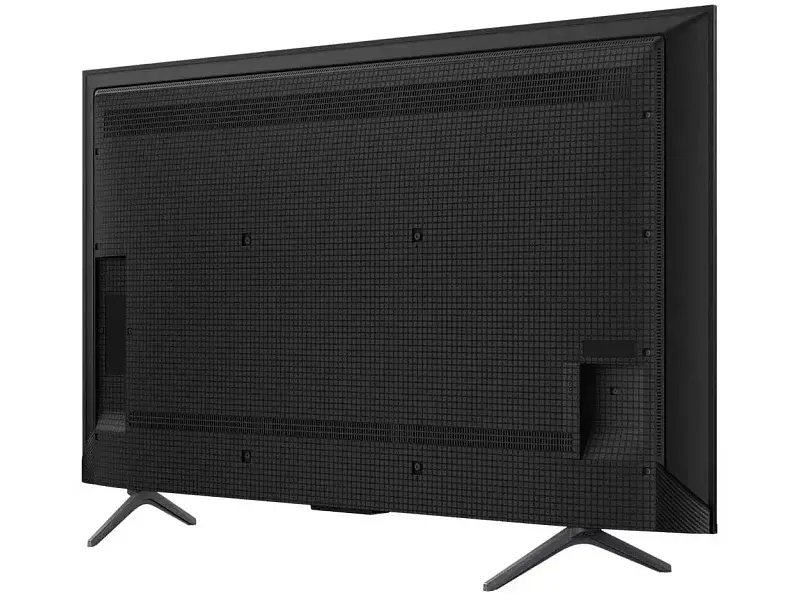 Телевізор TCL 50C61KS - фото 7