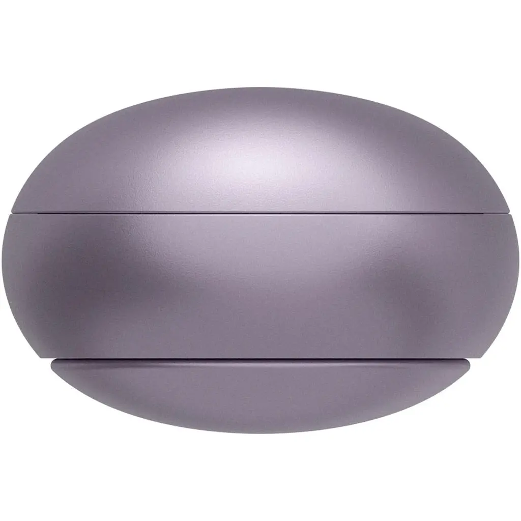 Диктофон Plaud Note Pin ChatGPT Sunset Purple (PN0200-SP) [162987] - фото 6