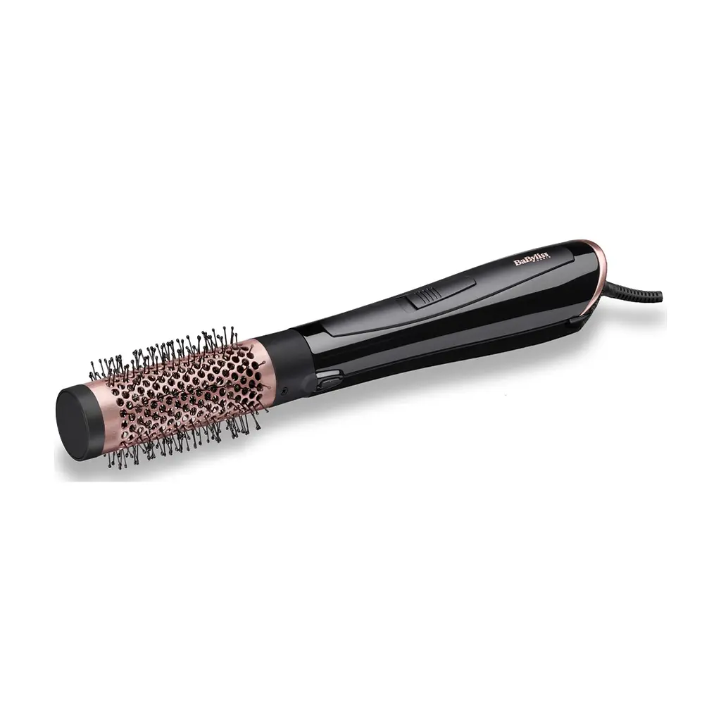 Фен-щітка Babyliss AS126E - фото 2