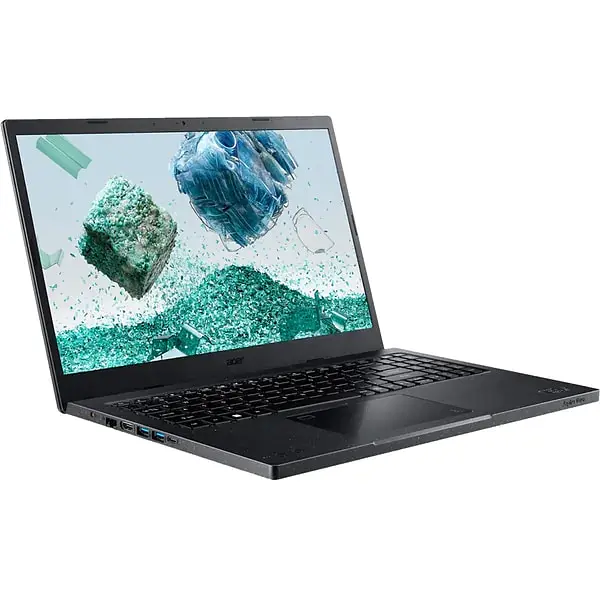Ноутбук ACER Aspire Vero AV15-52-569L,i5-1235U 44GHz,8GB,512GB,Windows 11 - фото 2