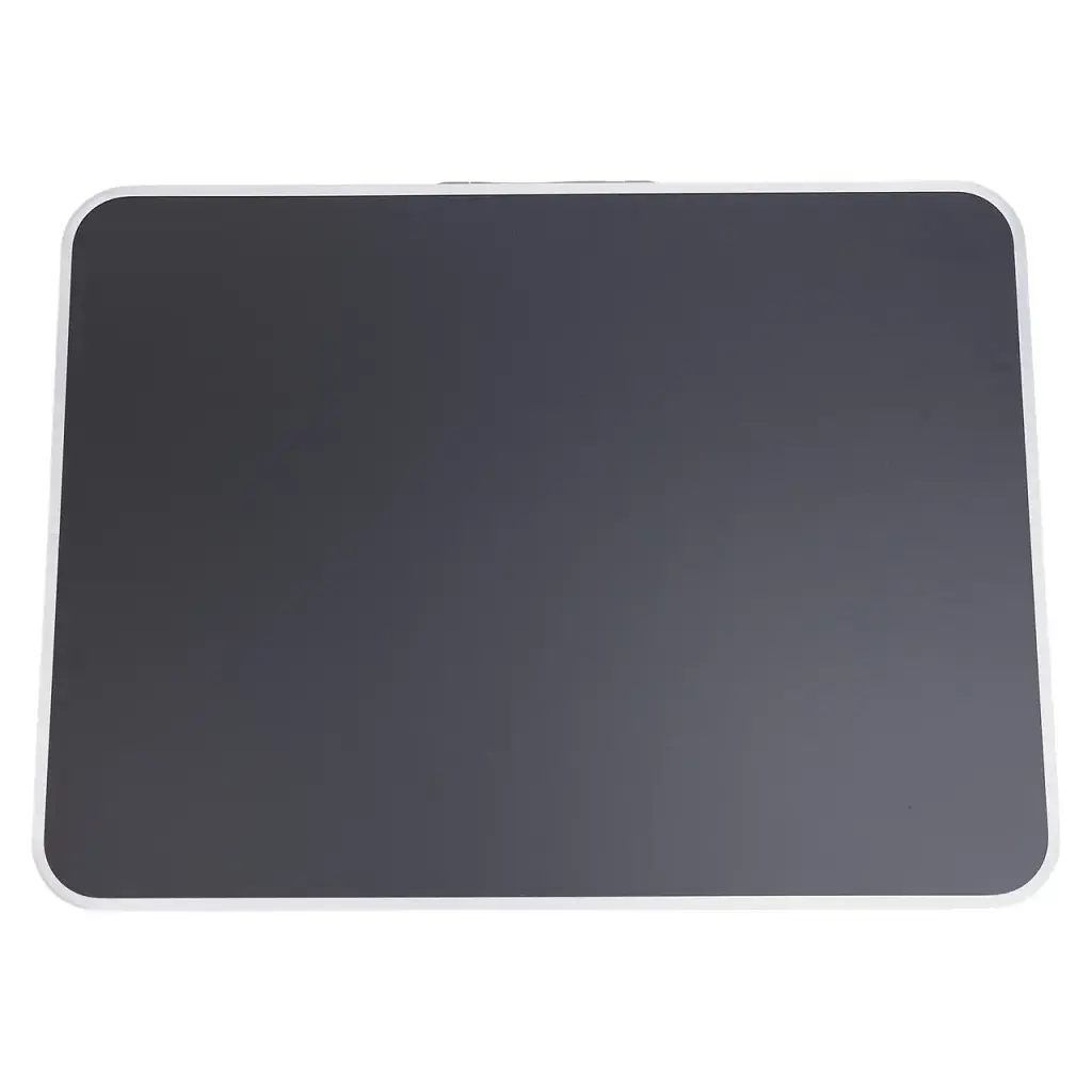 Стіл складний LUGI JY-8060B для пікніка 80х60х69х5 см чорний - фото 7