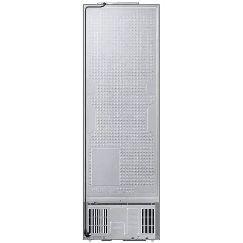 Холодильник SAMSUNG RB 34 C600ES9/UA - фото 13