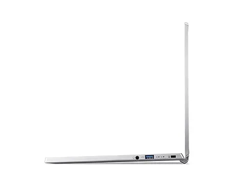 Ноутбук HP ENVY 15-ep0006ur 15.6FHD IPS AG/Intel i5-10300H/32/2x512F/NVD1650Ti-4/W10/Silver (NX.A2REU.002) - фото 8