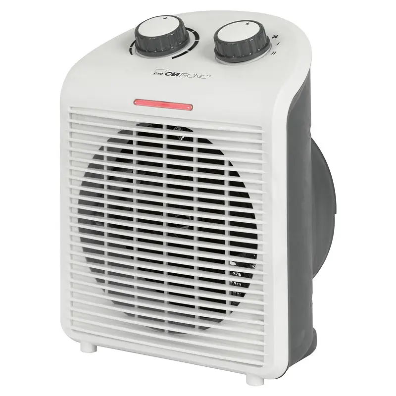 Тепловентилятор Clatronic HL 3761
