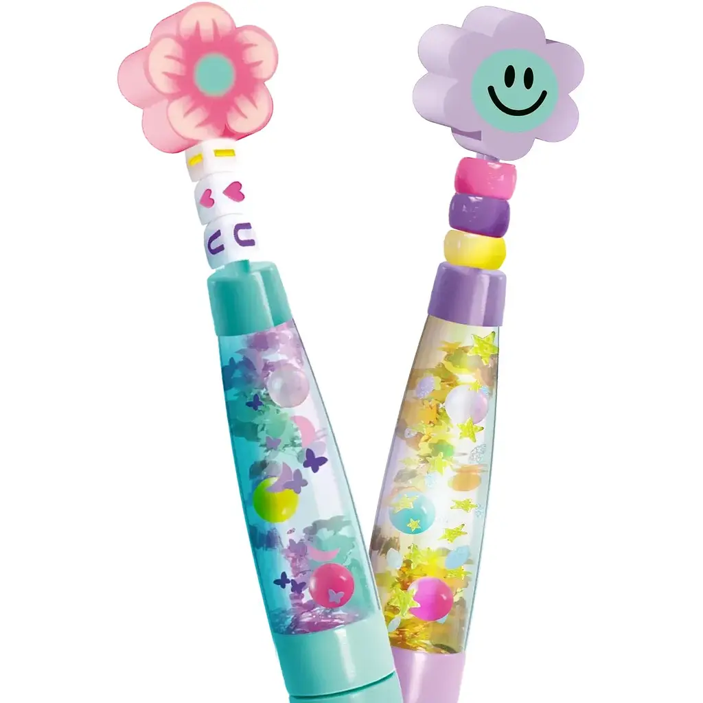 Набір для творчості Canal Toys Style 4 Ever Майстерня декору (OFG323) - фото 7