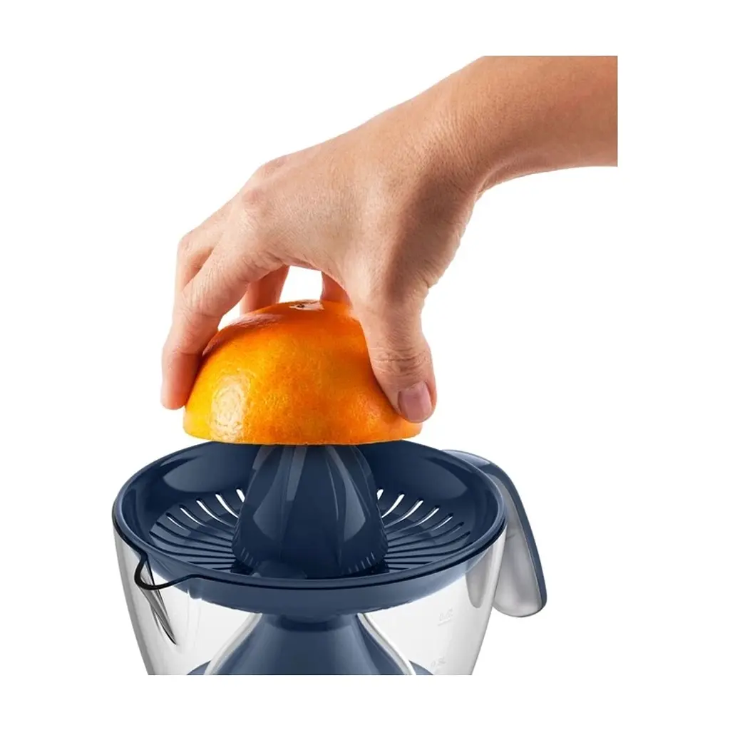 Соковыжималка Tefal ZP2M04E0 - фото 10