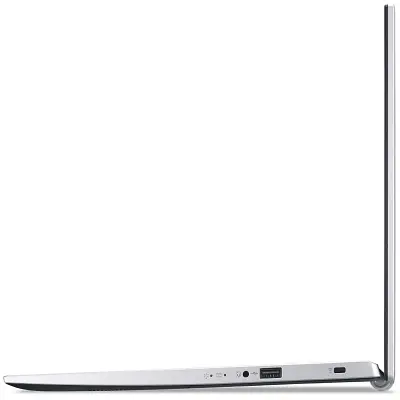 Ноутбук Acer Aspire 3 A315-58-557U (NX.ADDEU.01A) (NX.ADDEU.01A) - фото 6