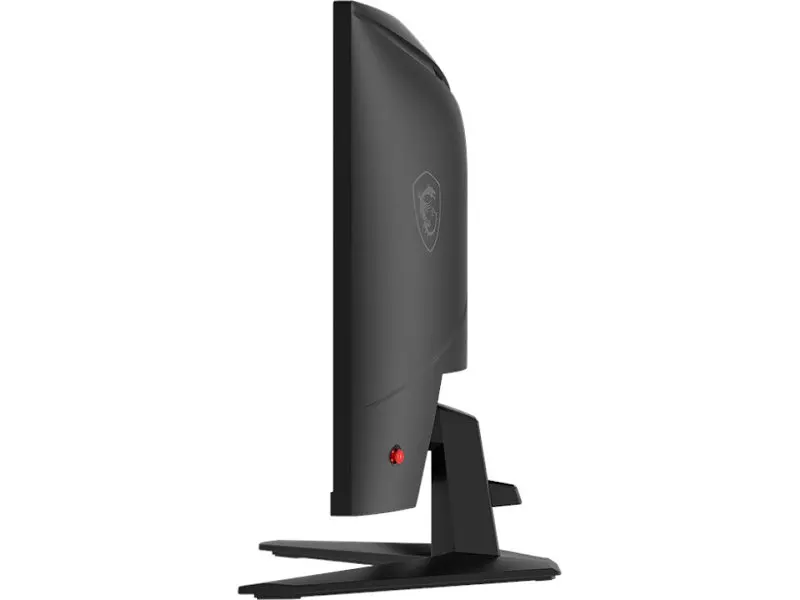 Монитор MSI MAG 275CQF E18 - фото 5