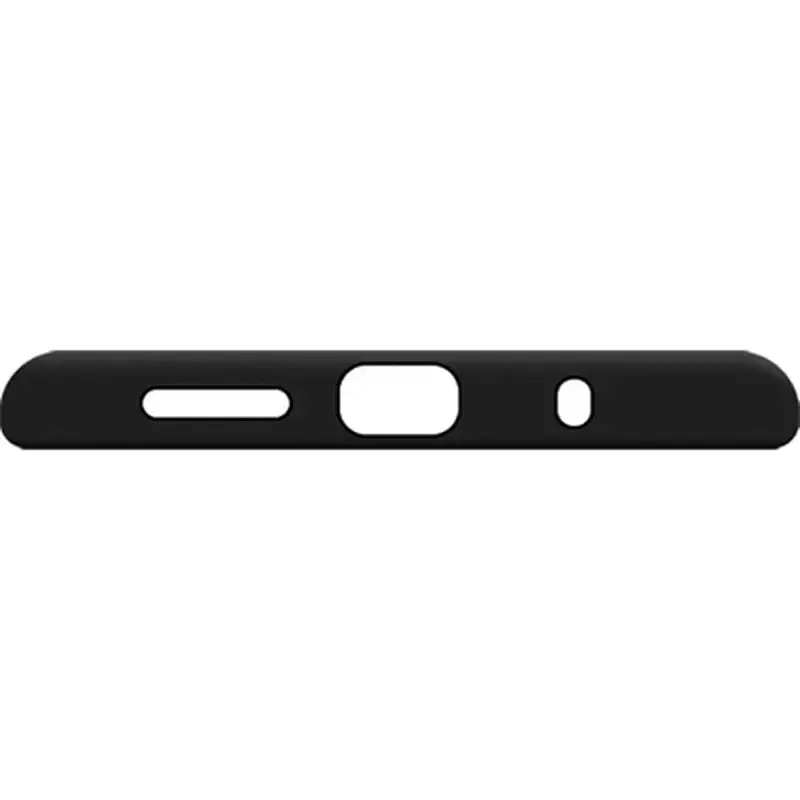 Чохол до мобільного телефона BeCover Motorola Moto G31 / G41 Black (707991) - фото 3