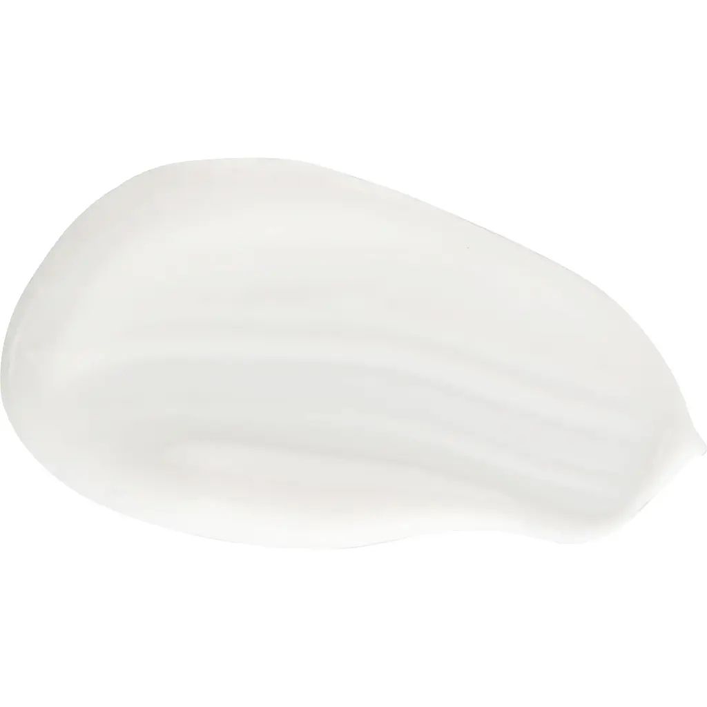 Ніжне очищувальне молочко Christina Wish Gentle Cleansing Milk 300 мл - фото 2