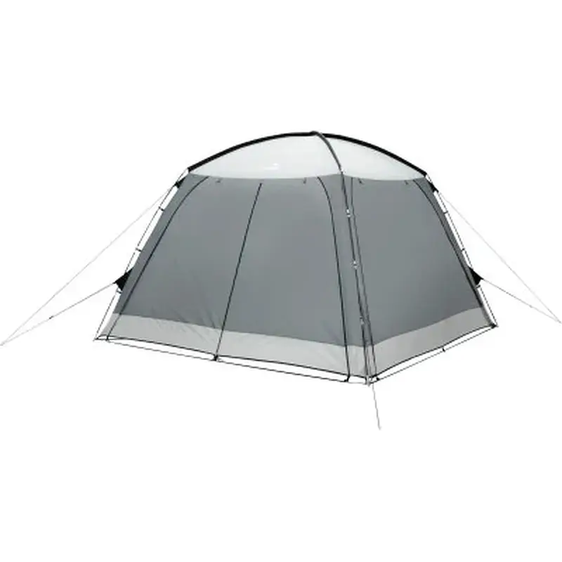 Тент Easy Camp Day Lounge Granite Grey (929596) - фото 4